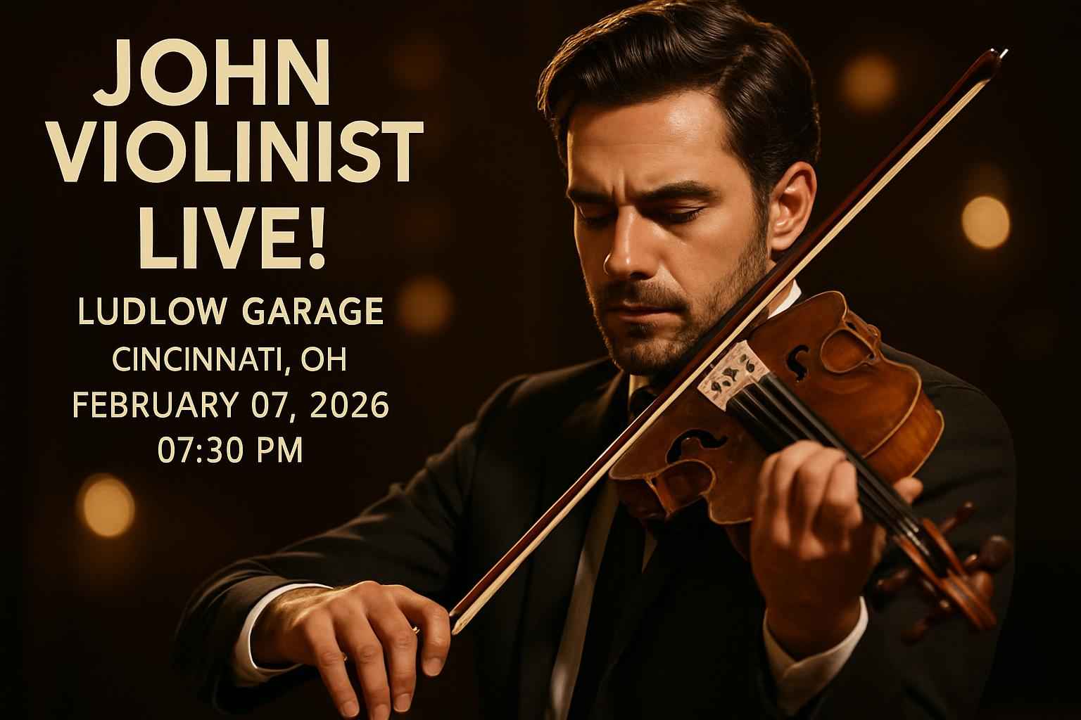 john-violinist-live-ludlow-garage