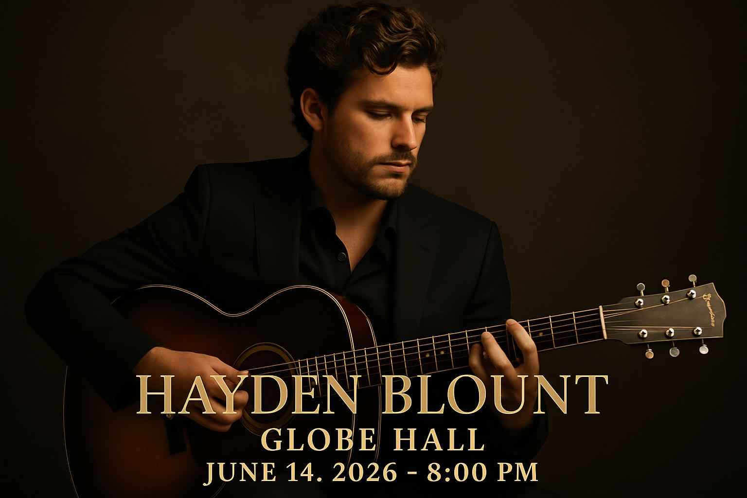 hayden-blount-globe-hall