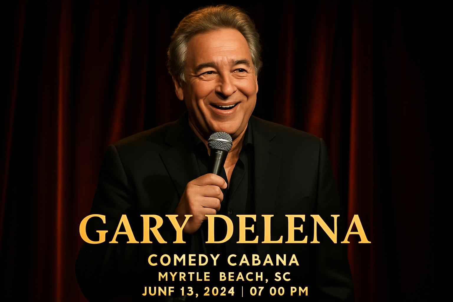 gary-delena-comedy-cabana