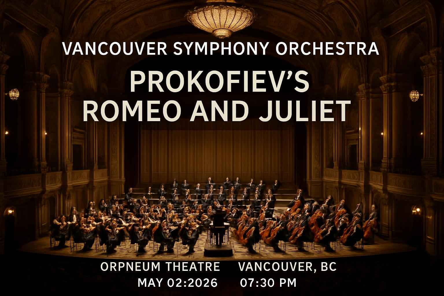 vancouver-symphony-orchestra-prokofiev-s-romeo-and-juliet-orpheum-theatre-vancouver