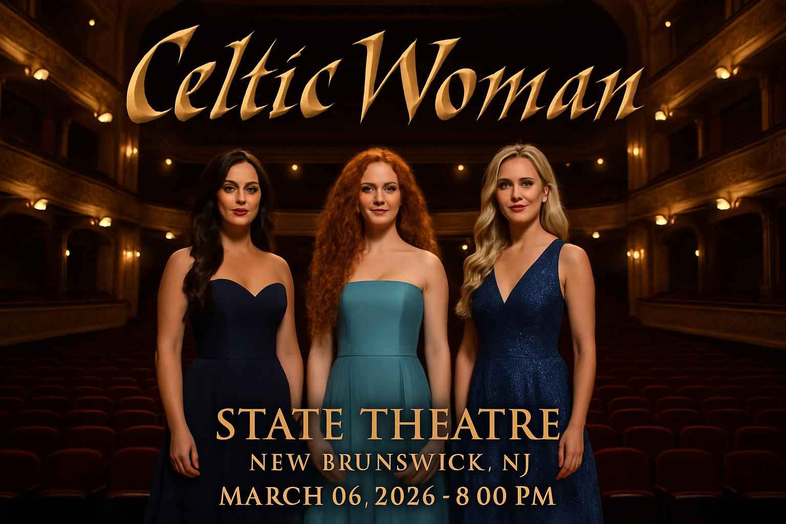 celtic-woman-state-theatre-new-jersey