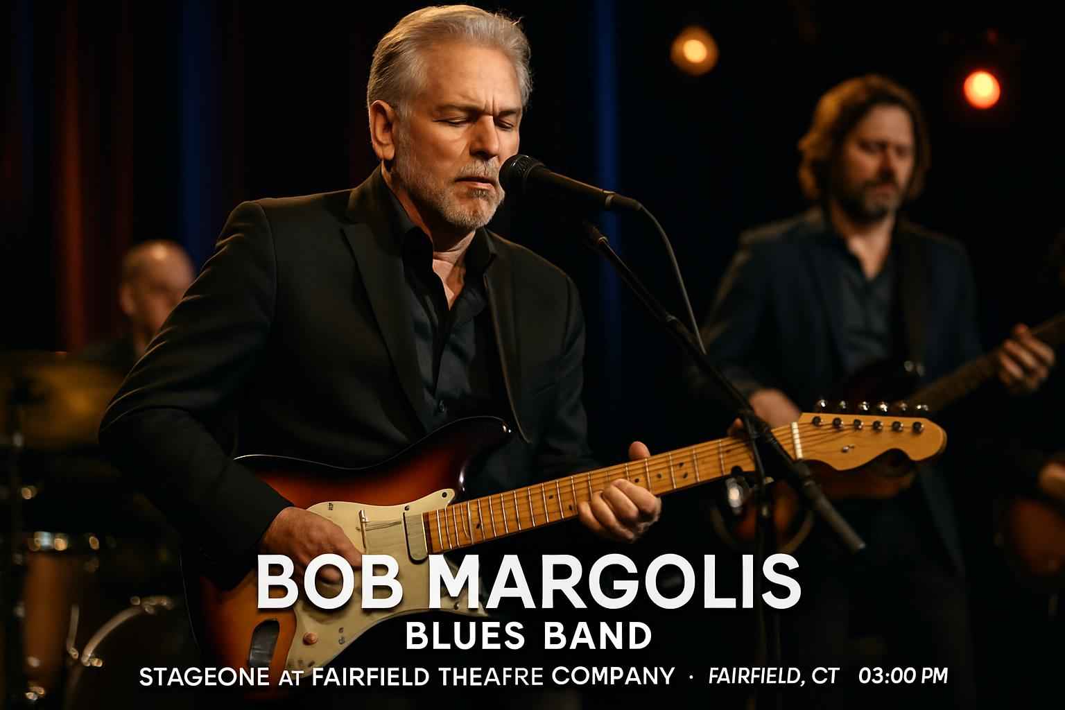 bob-margolis-blues-band-stageone-at-fairfield-theatre-company