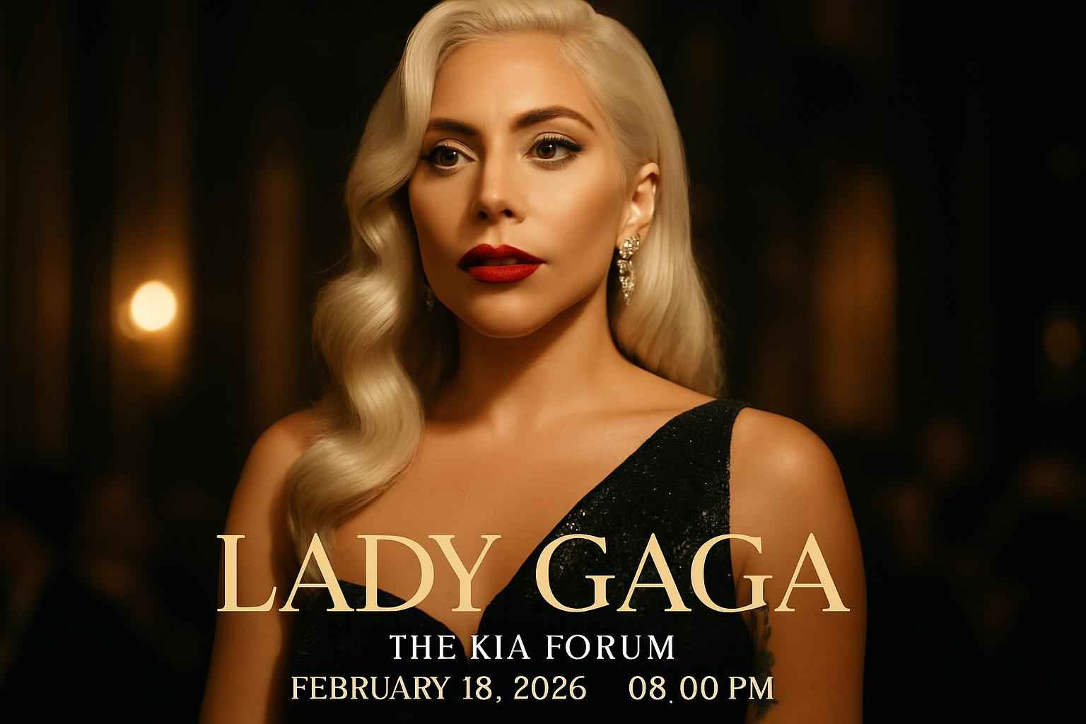 lady-gaga-the-kia-forum