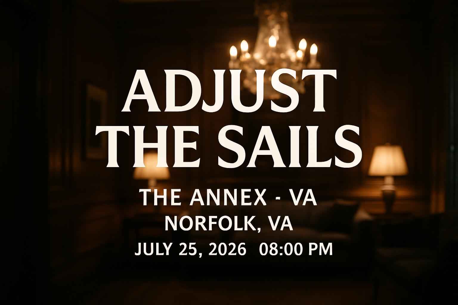 adjust-the-sails-the-annex-va