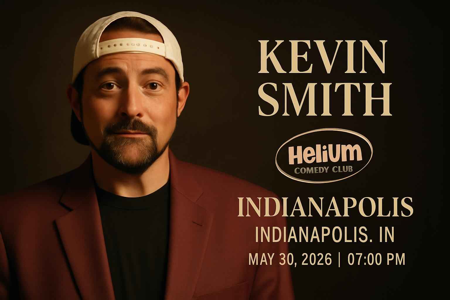 kevin-smith-helium-comedy-club-indianapolis