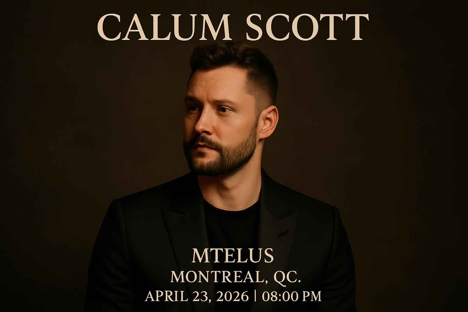 calum-scott-mtelus