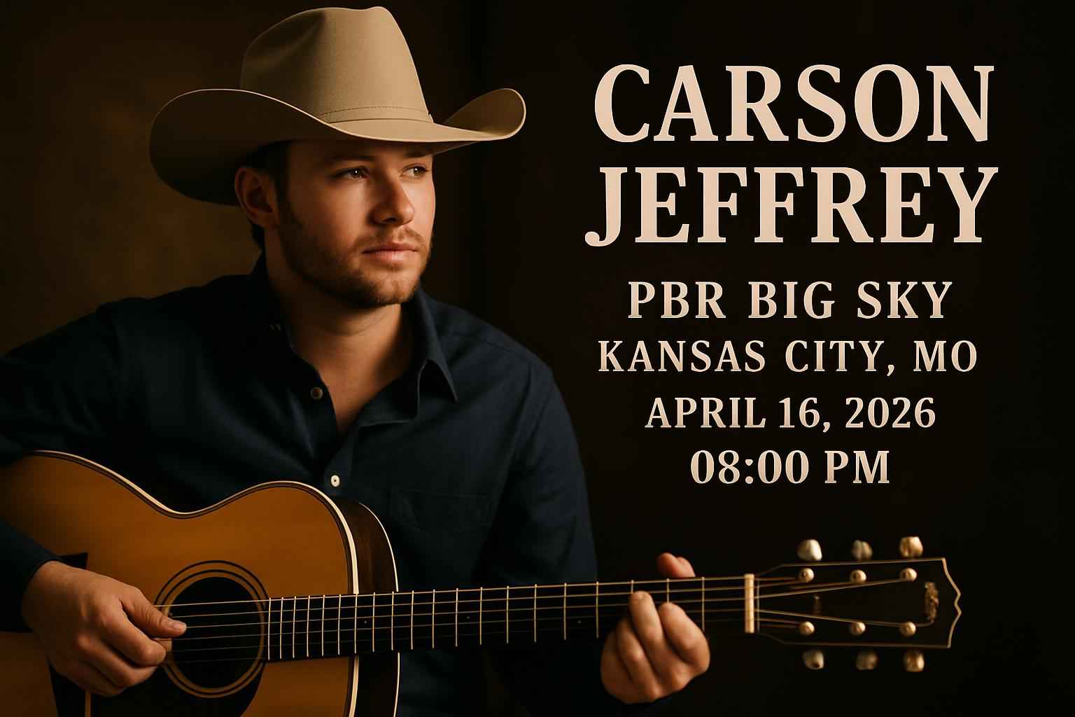 carson-jeffrey-pbr-big-sky