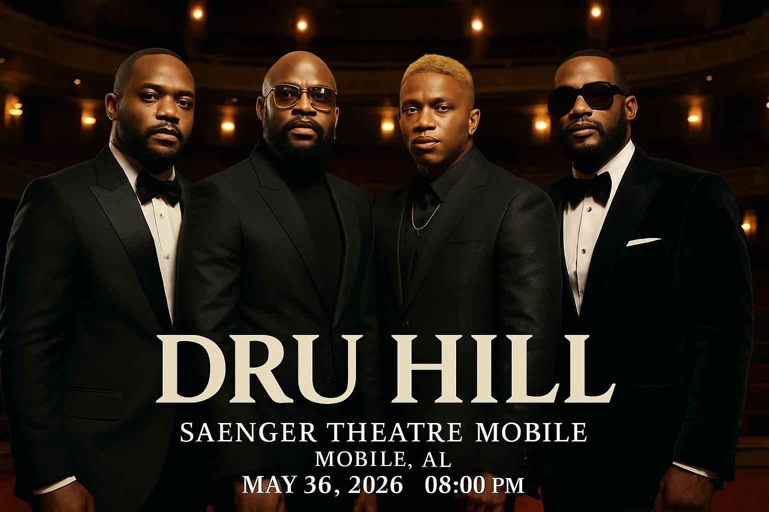 dru-hill-saenger-theatre-mobile