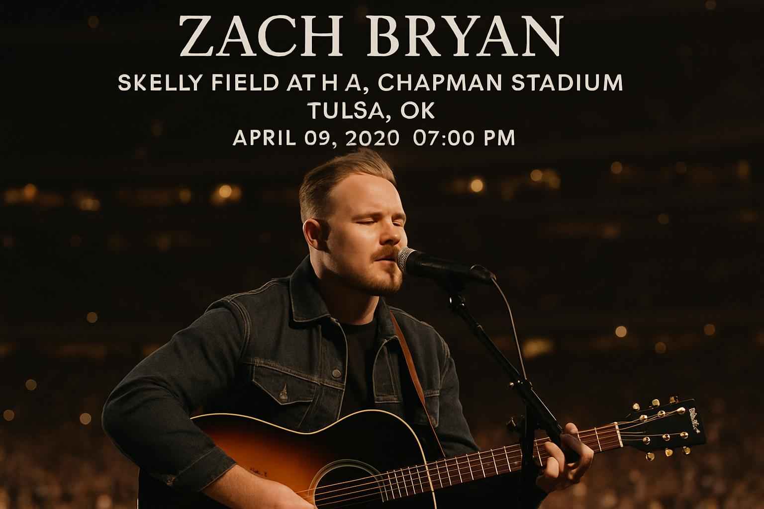 zach-bryan-skelly-field-at-h-a-chapman-stadium