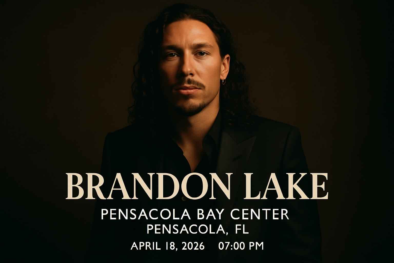 brandon-lake-pensacola-bay-center