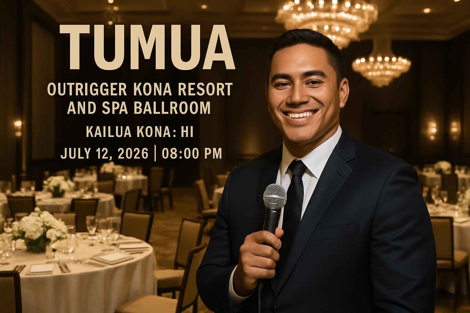 tumua-outrigger-kona-resort-and-spa-ballroom