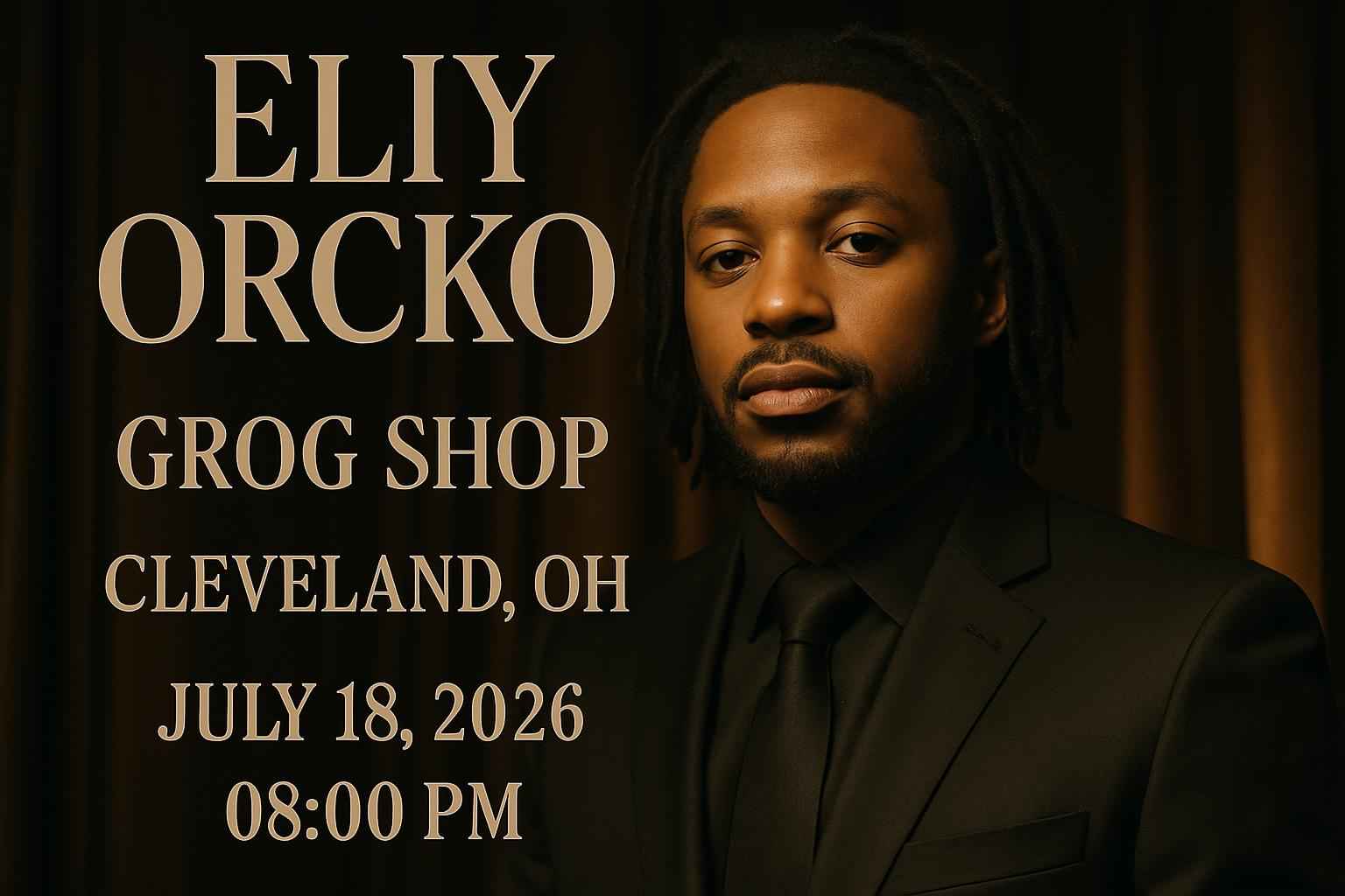 eliy-orcko-grog-shop