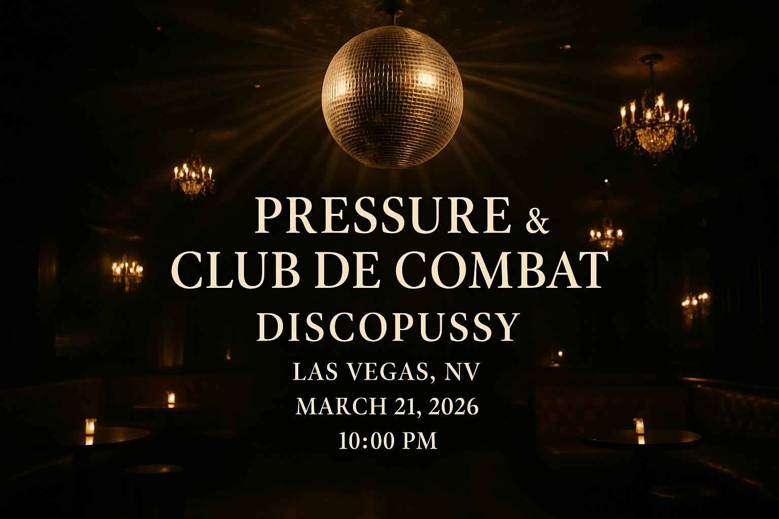 pressure-club-de-combat-discopussy