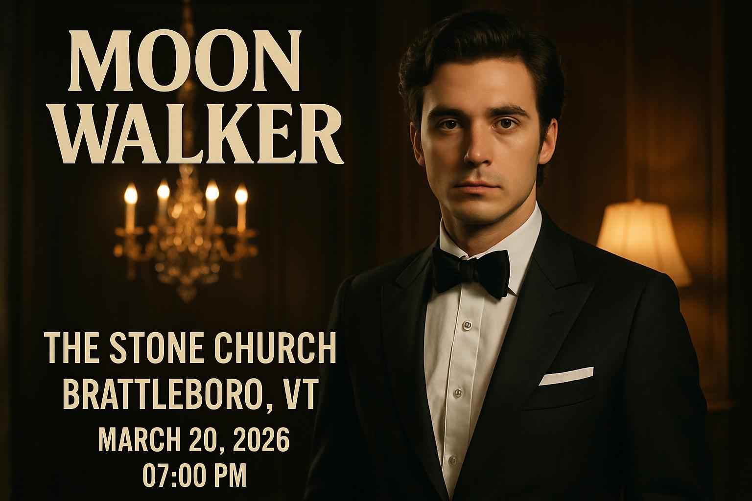 moon-walker-the-stone-church