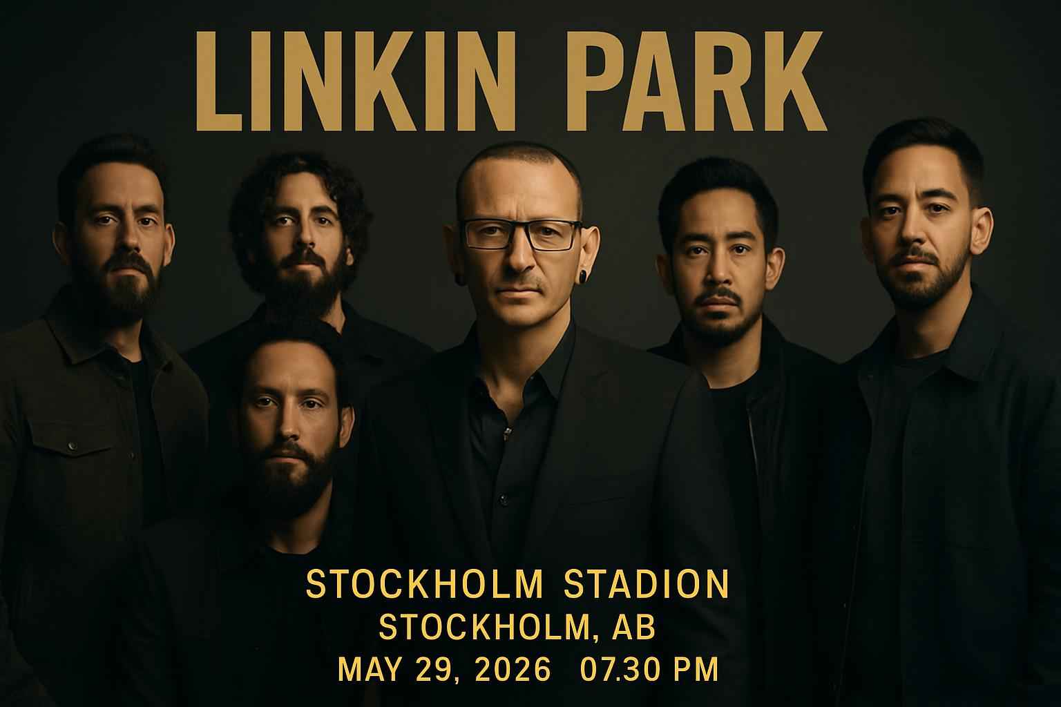 linkin-park-stockholm-stadion