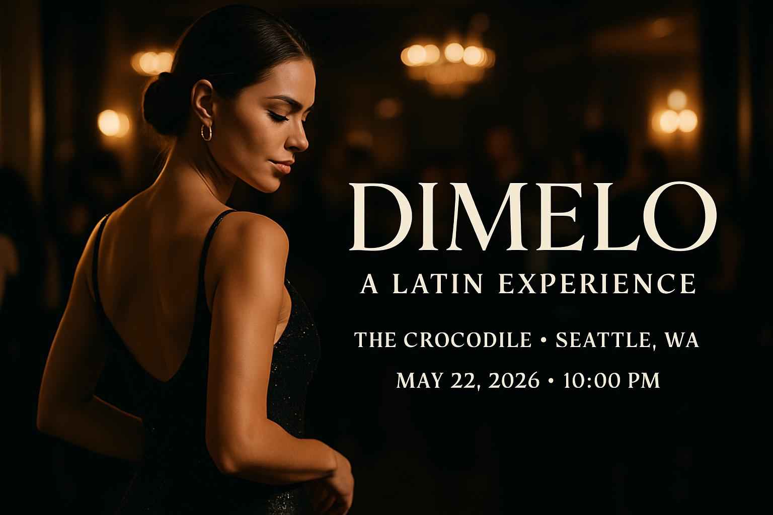dimelo-a-latin-experience-the-crocodile