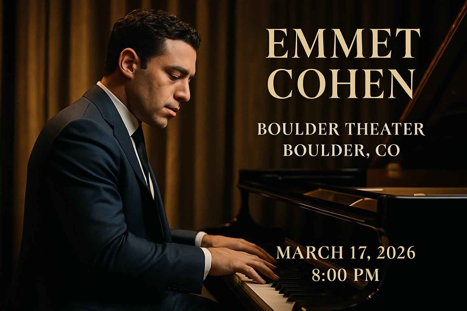 emmet-cohen-boulder-theater