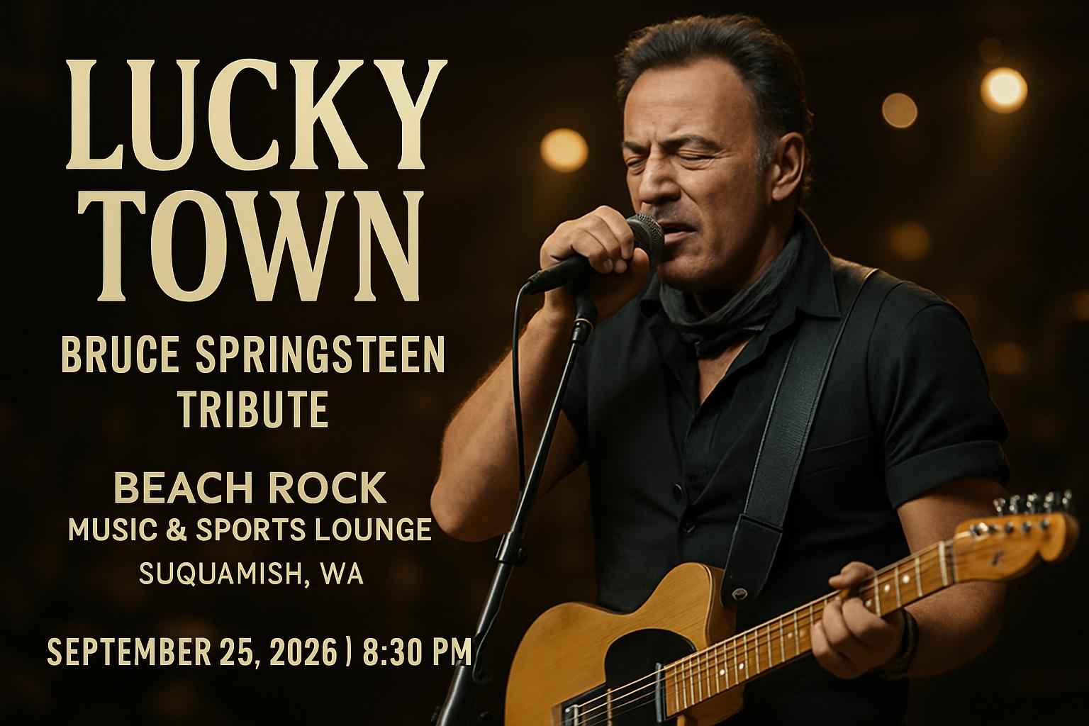 lucky-town-bruce-springsteen-tribute-beach-rock-music-sports-lounge