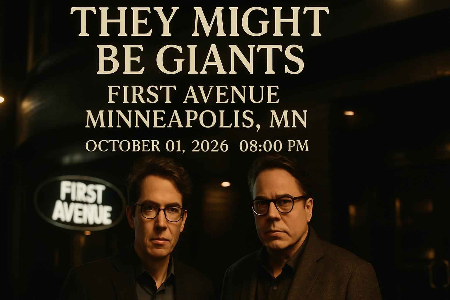 they-might-be-giants-first-avenue
