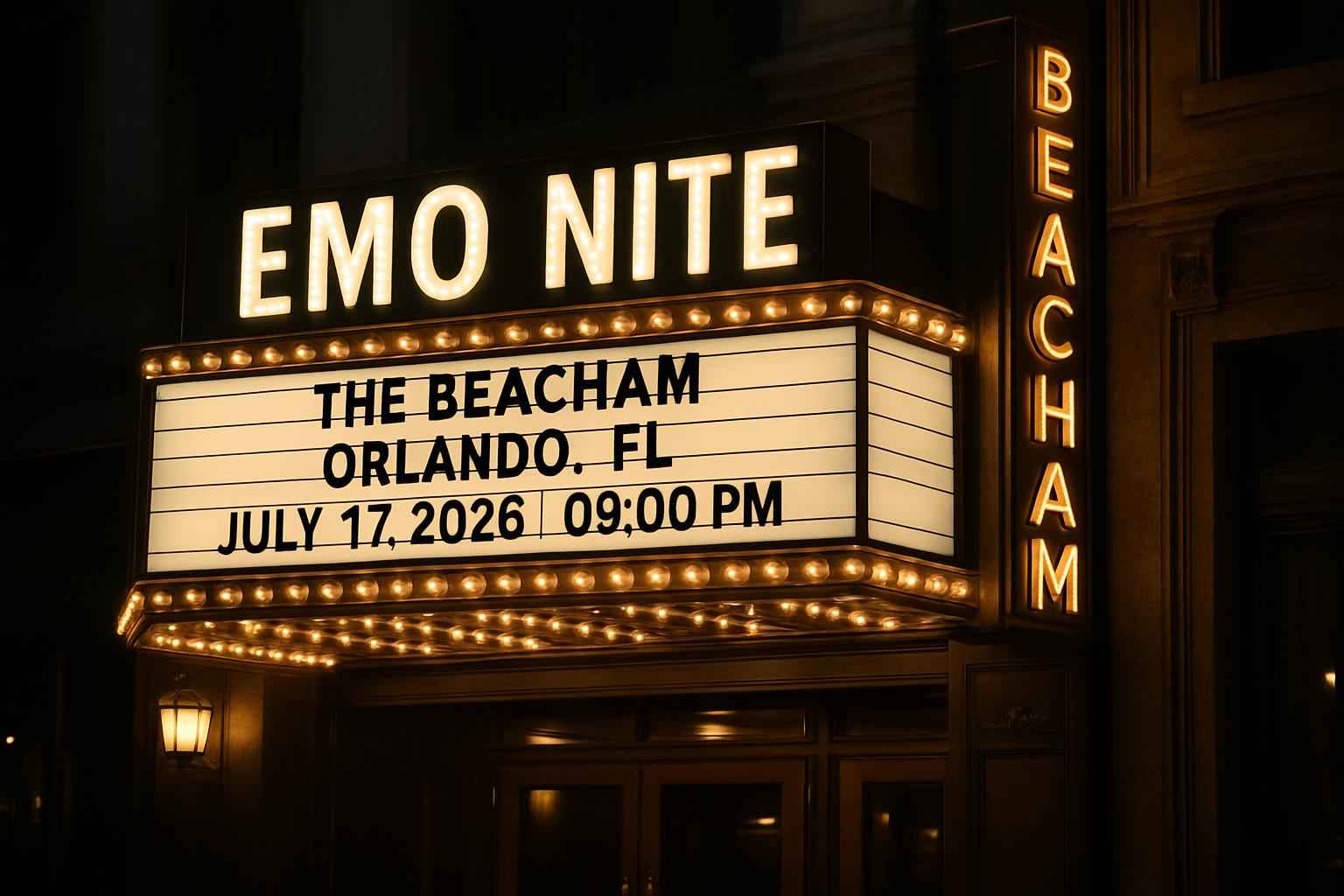 emo-nite-the-beacham