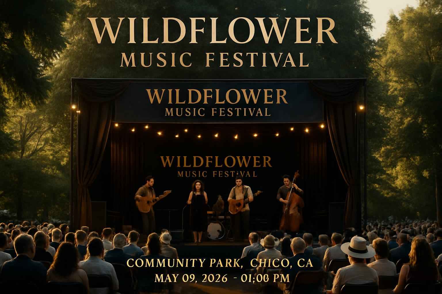 wildflower-music-festival-community-park-chico