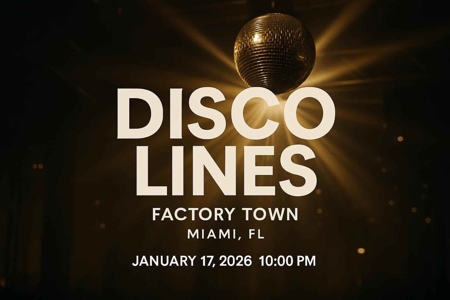 disco-lines-factory-town