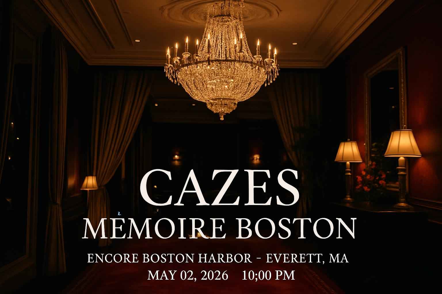 cazes-memoire-boston-at-encore-boston-harbor