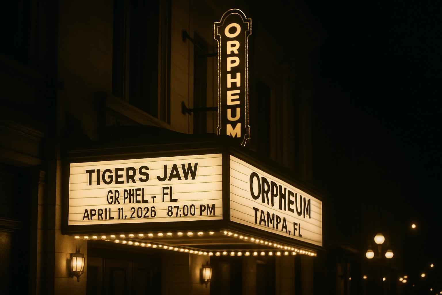 tigers-jaw-orpheum-tampa