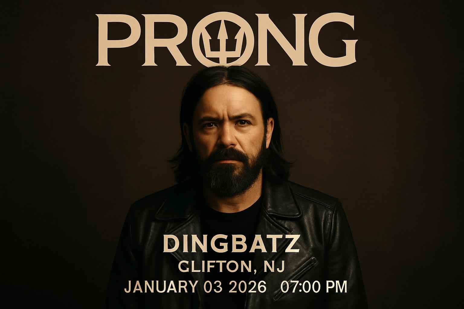 prong-dingbatz