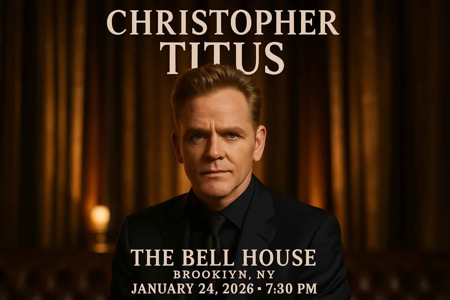christopher-titus-the-bell-house