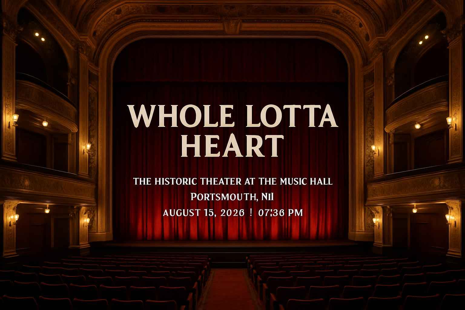 whole-lotta-heart-the-historic-theater-at-the-music-hall
