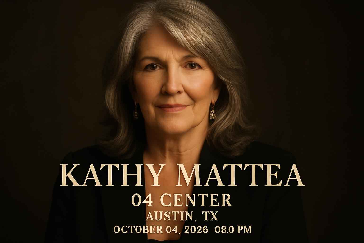 kathy-mattea-04-center