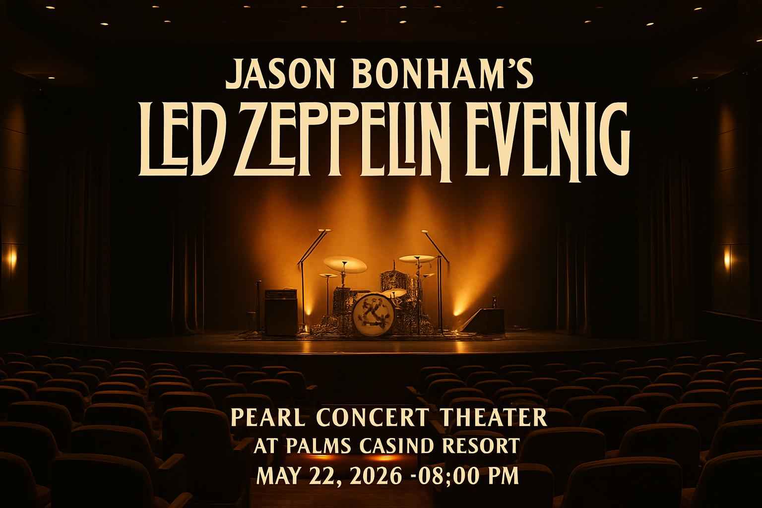 jason-bonham-s-led-zeppelin-evening-pearl-concert-theater-at-palms-casino-resort