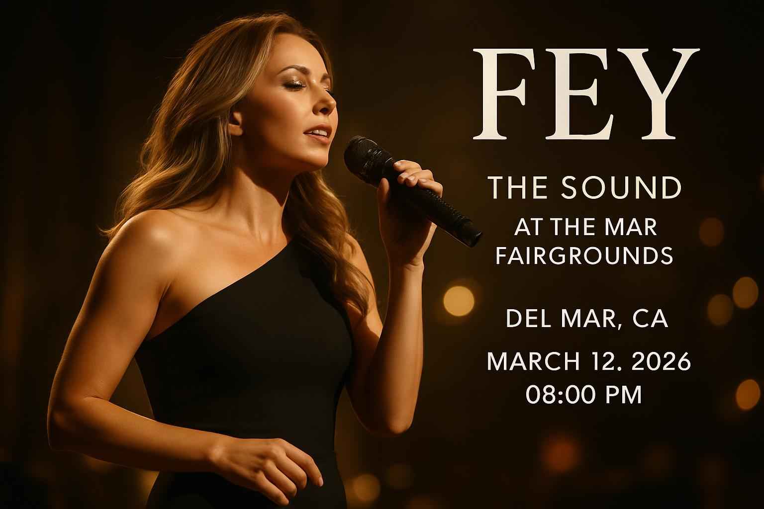 fey-the-sound-at-the-del-mar-fairgrounds