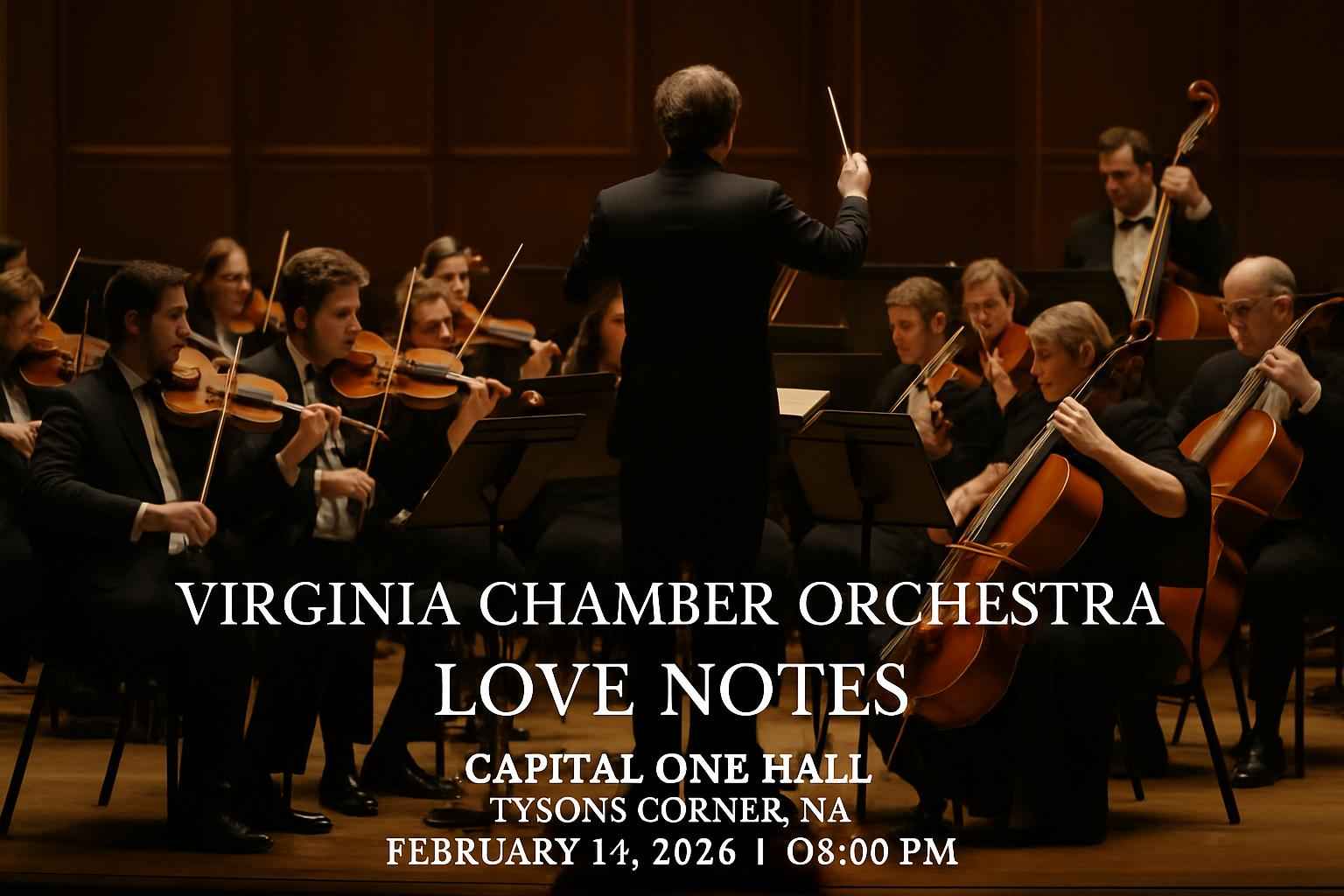 virginia-chamber-orchestra-love-notes-capital-one-hall