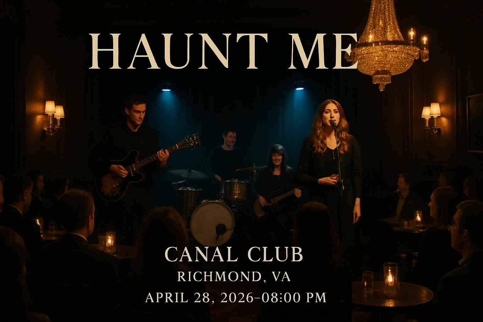 haunt-me-canal-club