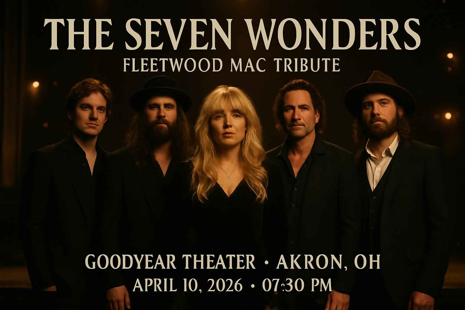 the-seven-wonders-fleetwood-mac-tribute-goodyear-theater