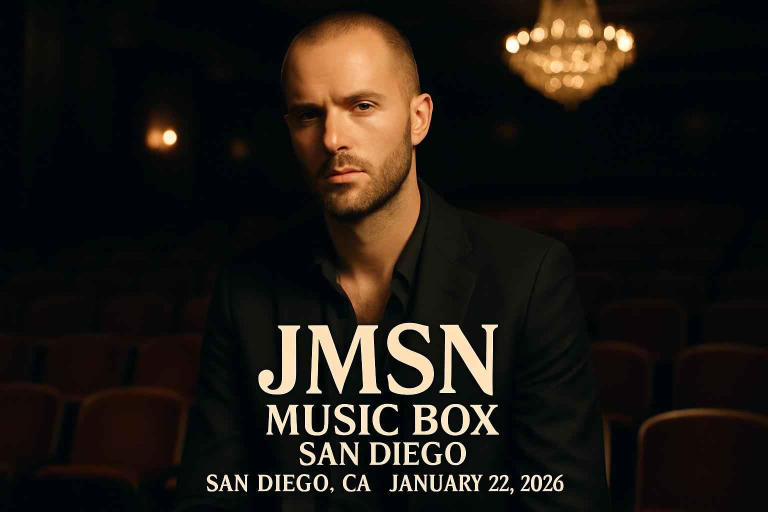 jmsn-music-box-san-diego