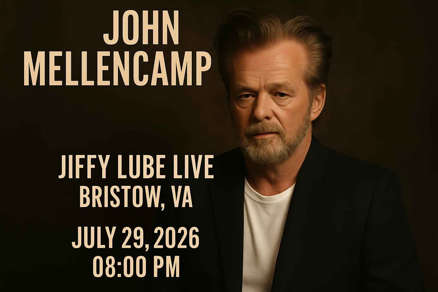 john-mellencamp-jiffy-lube-live