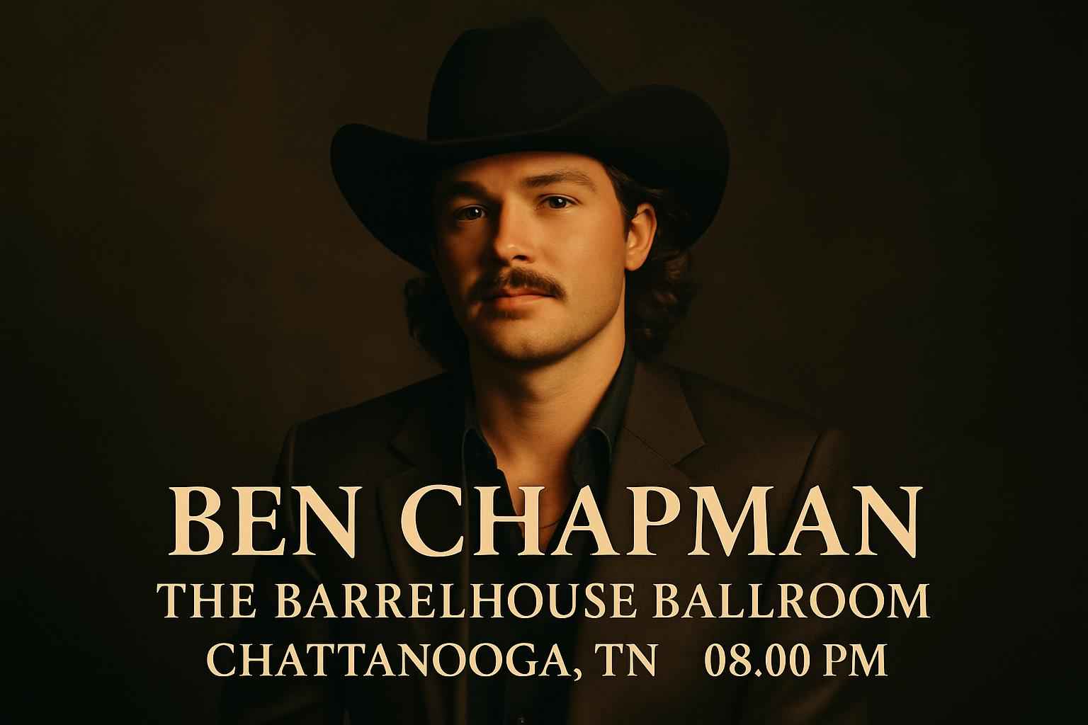 ben-chapman-the-barrelhouse-ballroom