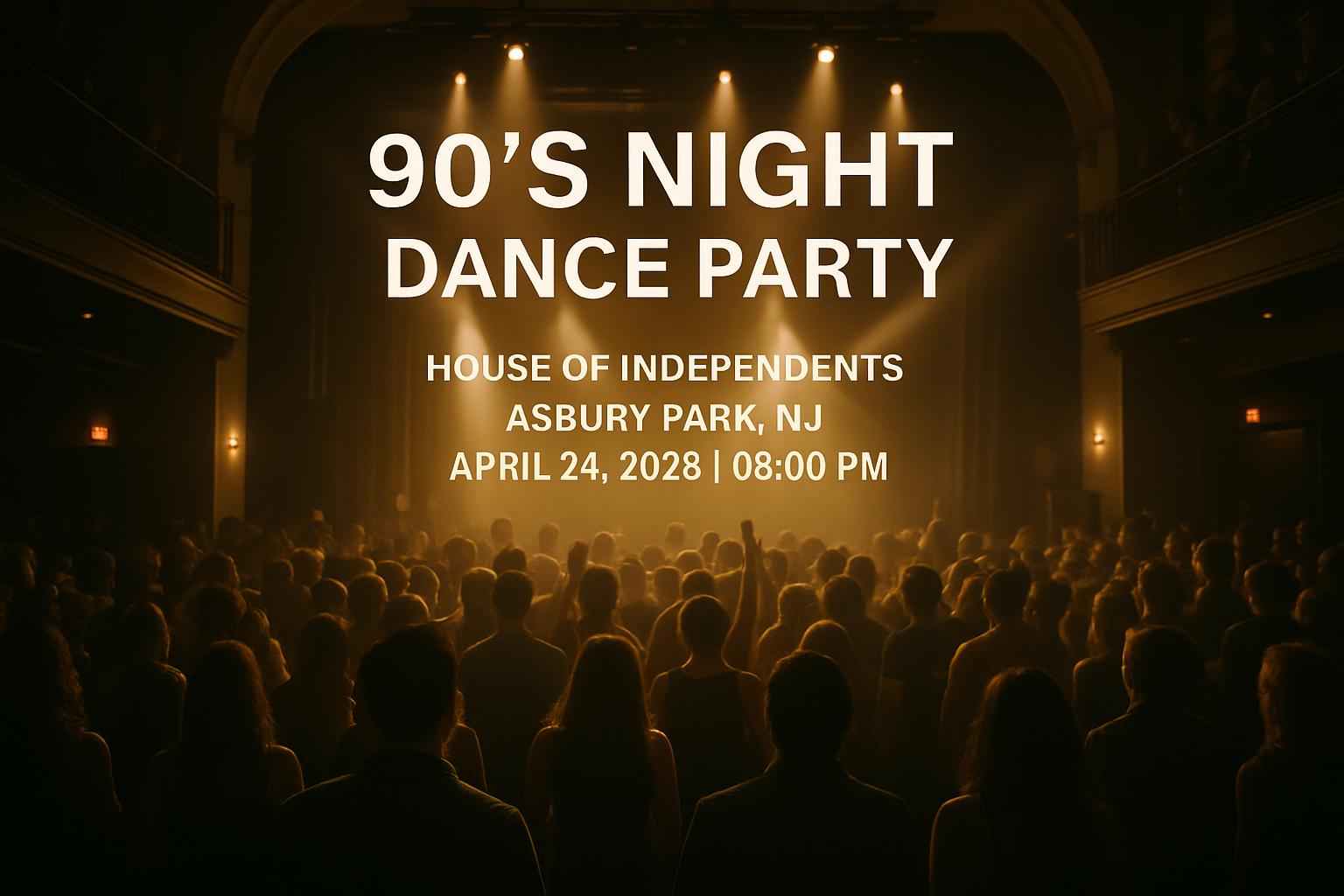 90-s-night-dance-party-house-of-independents