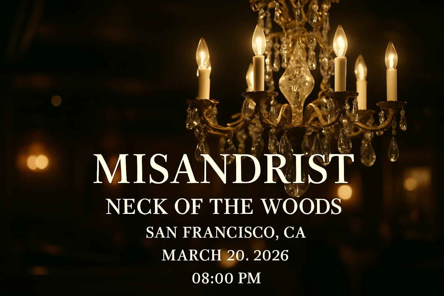 misandrist-neck-of-the-woods