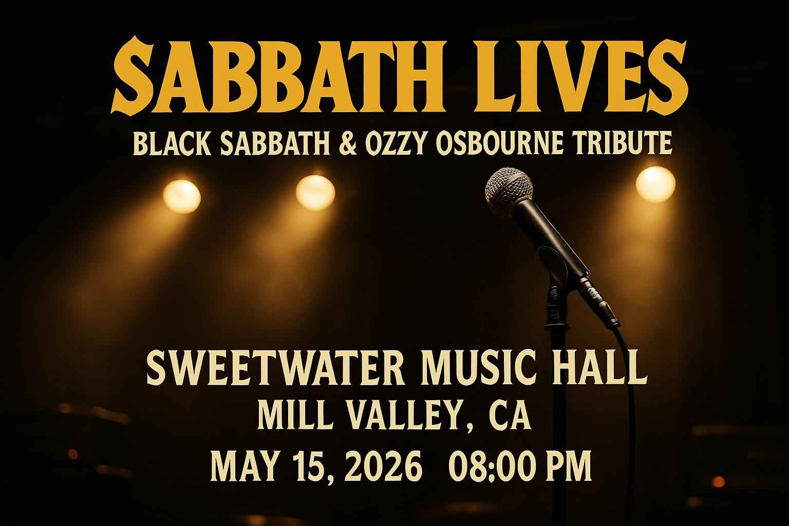 sabbath-lives-black-sabbath-ozzy-osbourne-tribute-sweetwater-music-hall