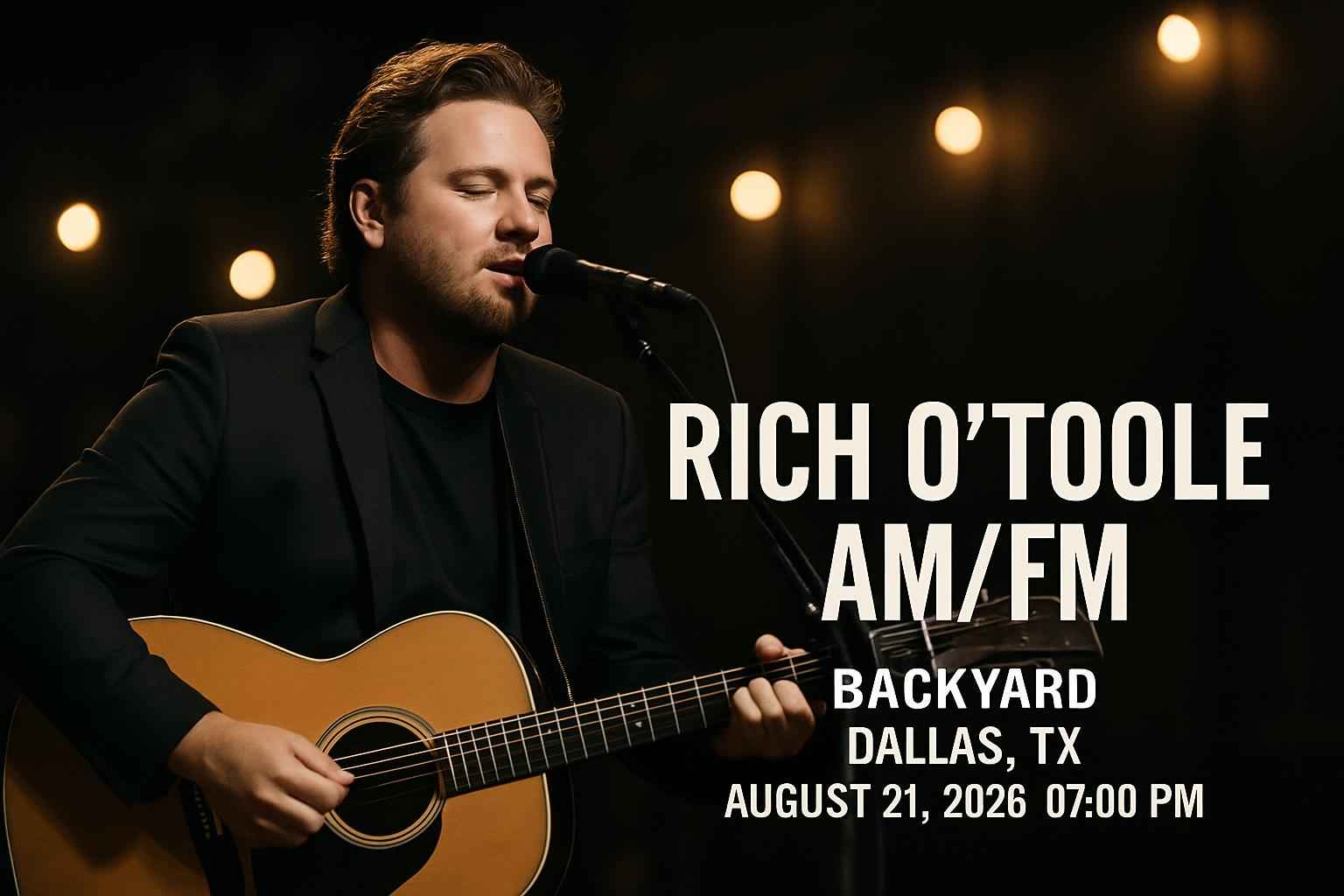 rich-o-toole-am-fm-backyard