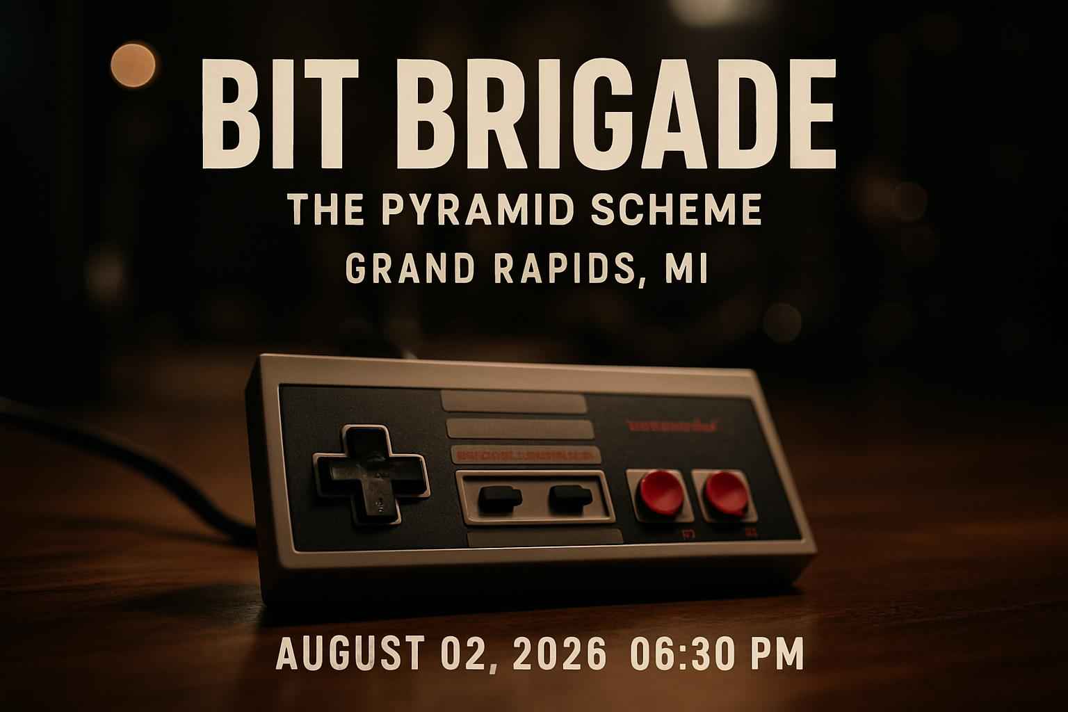 bit-brigade-the-pyramid-scheme