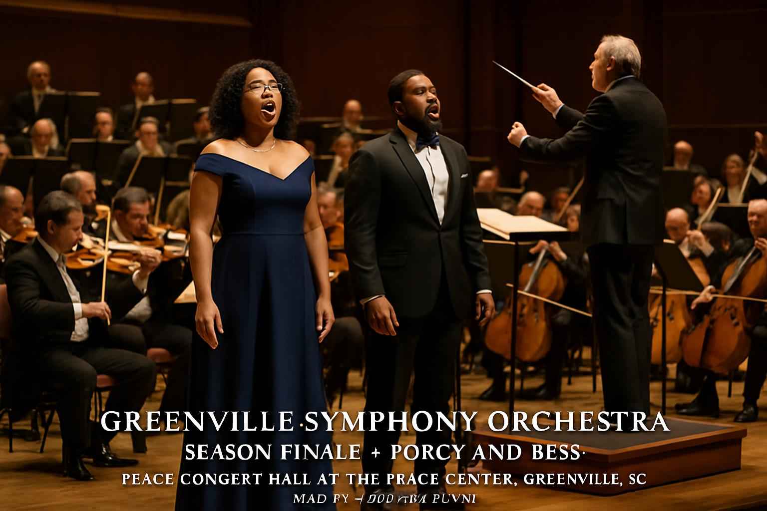 greenville-symphony-orchestra-season-finale-porgy-and-bess-peace-concert-hall-at-the-peace-center-sc