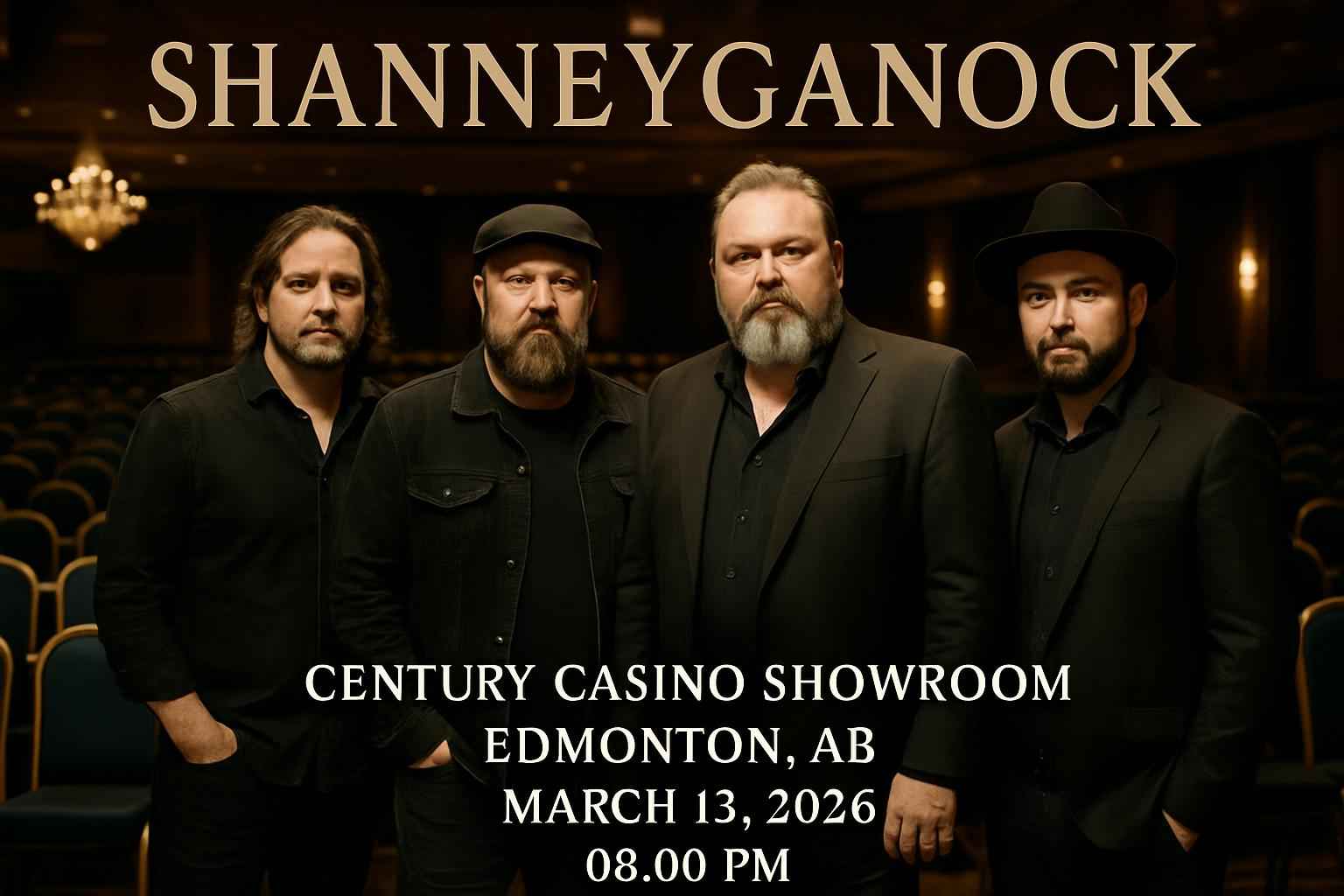 shanneyganock-century-casino-showroom-edmonton