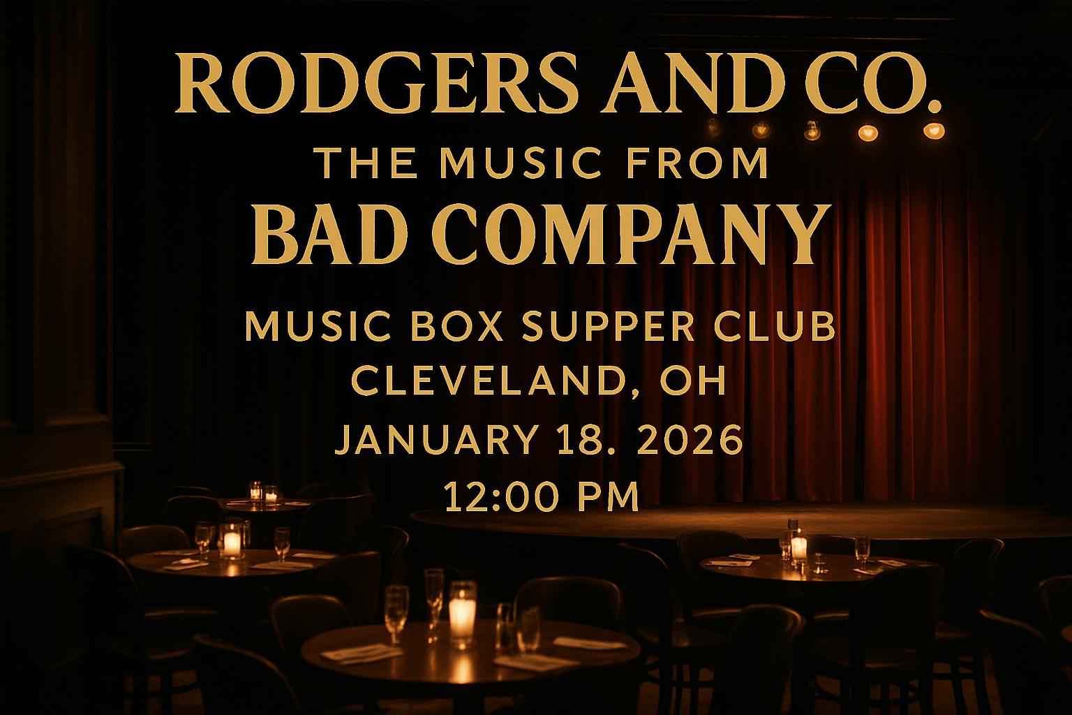 rodgers-and-co-the-music-from-bad-company-music-box-supper-club