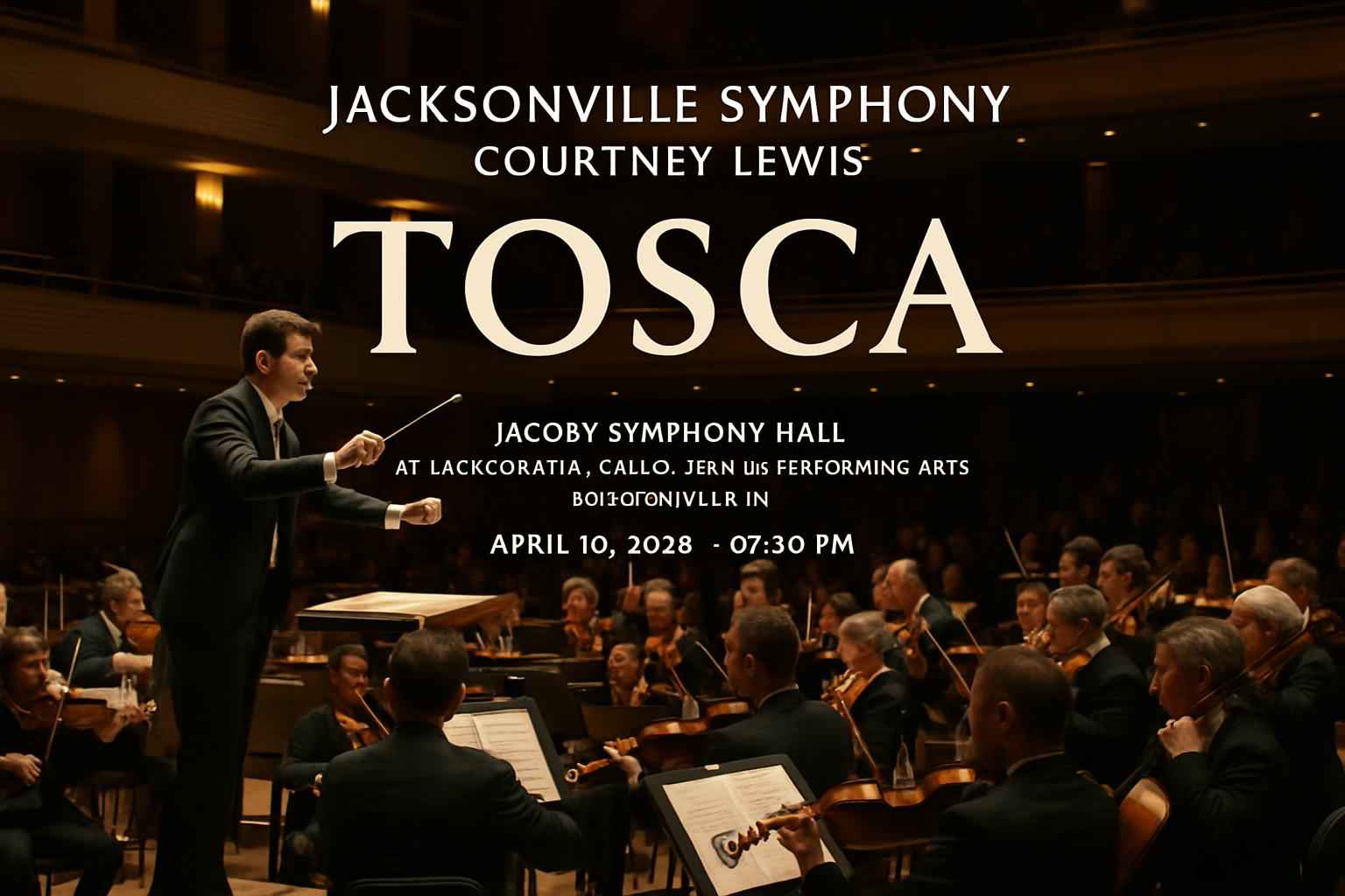 jacksonville-symphony-courtney-lewis-tosca-jacoby-symphony-hall-at-jacksonville-center-for-the-performing-arts