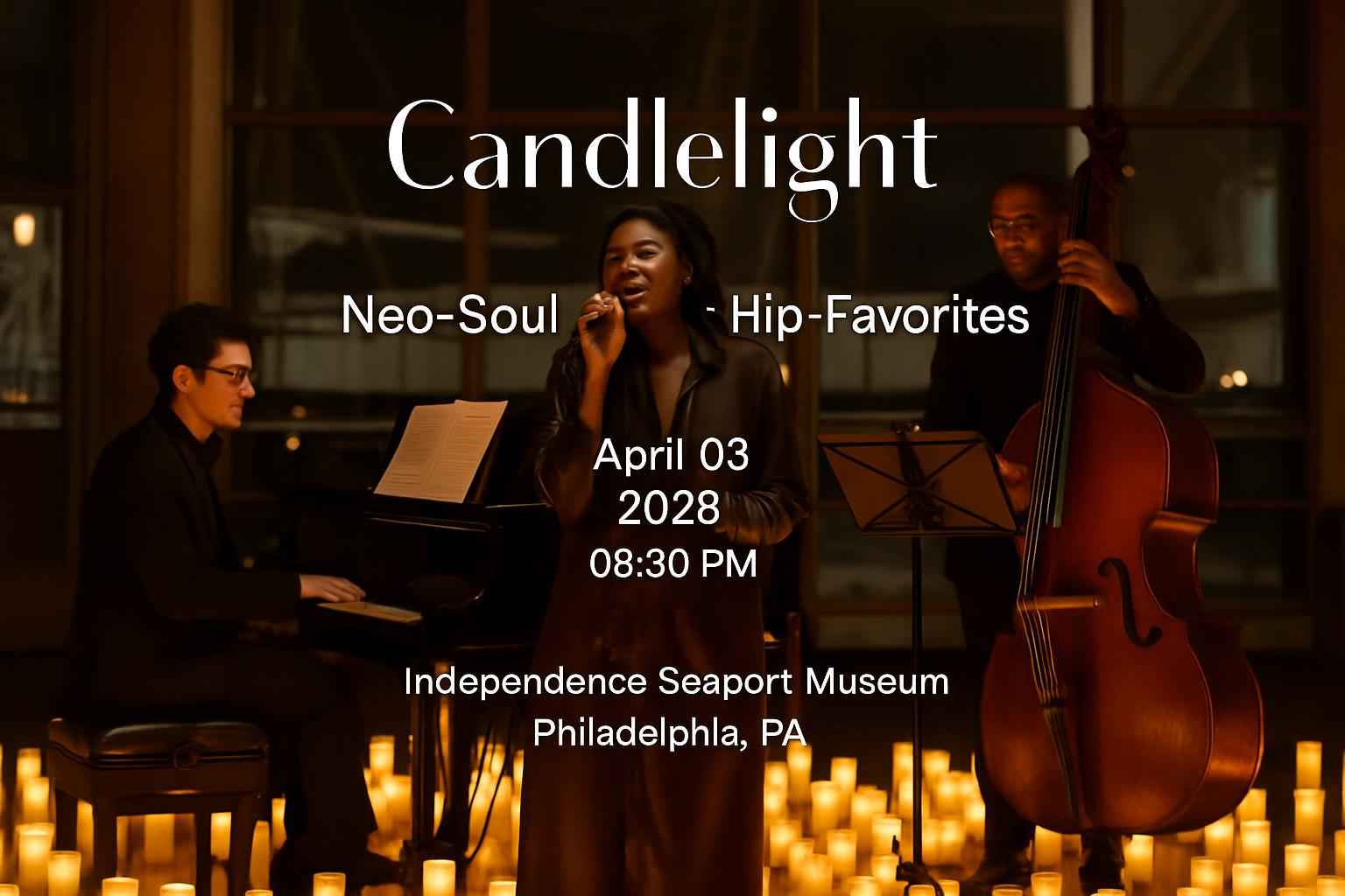 candlelight-neo-soul-and-hip-hop-favorites-independence-seaport-museum
